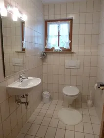 Apartment Staufen - Image 3
