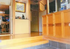 Tomiya Kinbe-Tei - Image 3