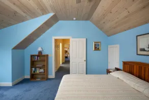 Friendship Harbor Waterfront Home - Image 5