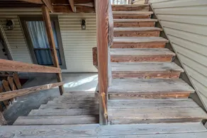 1BR Condo - 2 Pools - FREE TICKETS INCLUDED - PR38-1 - Image 2