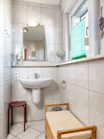 Haus Sybille - Image 3