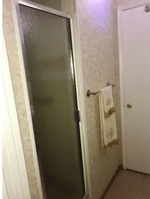*Self check-in. Private Entrance. Netflix.* - Image 5