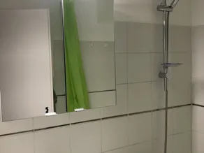 2-Zimmer-Wohnung in Châtel, 5 Personen, mit südlicher Terrasse - Image 2