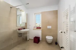Villa Cvita Domenica near Poreč for 8 people with 40 m2 private pool - pet friendly - Image 2