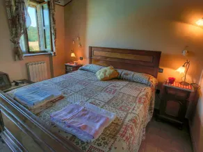 Charmante Escape i Todi - Image 5