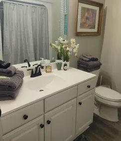 5 bdr vacay everyone will LOVE - Image 5