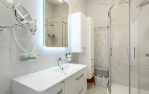 Cozy Apartment In Malinska - Image 3