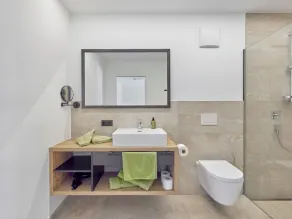 Apart Hanna am Hannesnhof by Interhome - Image 2