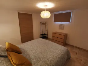 La Casita - Image 5