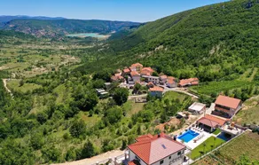 Beautiful Home In Ricice - Image 2