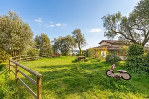 Teseo House | Lake View & Terrace - Happy Rentals - Image 2