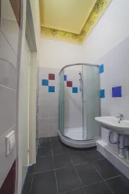 One Bedroom Apartment in the Very Center of Riga! - Image 4