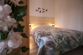 Comfortable T1 apartment at Lac du Der - Image 4