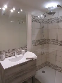 La Maison des Brandes - Grande villa avec piscine privée - Image 3