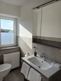 Gästezimmer Schneider - Image 5