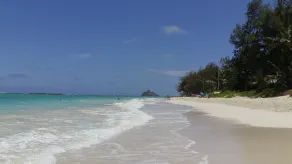World Famous Kailua Beach Charming Cottage - Image 4