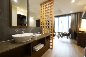 TRT Hotel - Image 5