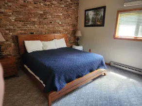 House At Creekside Resort - Image 3