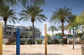 Studio - Marriott's Canyon Villas at Desert Ridge - Full Resort Access - Image 2