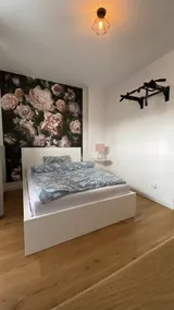 Design apartment \"Hagen11\" in the center (pet friendly) - Image 4