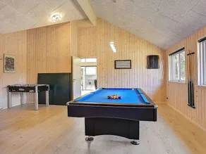 5 Star Holiday Home in Graested - Image 3