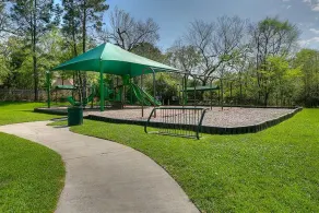 Looking for a special getaway place to spend your weekend or family vacation. - Image 4