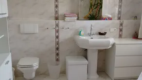 Haus Aria - Image 3