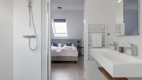 Vloedschuur Generation home - Image 3