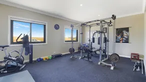 Mount Wayo Retreat - Goulburn (Sleeps 12) - Image 3