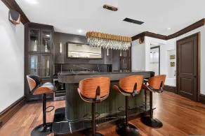 Marietta Manor by Rove Travel- Luxury Estate - Image 2