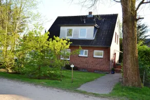 Meerblick - Image 4