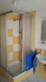 House in Oberwesel center - Image 2