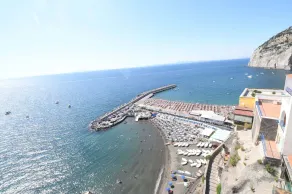 And not far from Sorrento center - Image 5