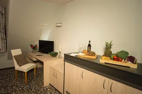 Komfortdoppelzimmer im 1 - Image 4