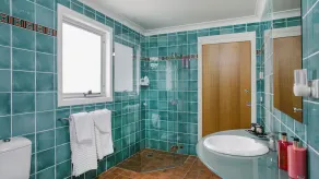 Casa el Punto (House on the Point) 3 min walk to the beach. - Image 3
