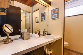 Scarps Park Ii 4 Bedroom Home - Image 2