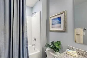 Coastal Haven Retreat - Image 5