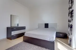 Gorgeous Apartment with Terrace in Fort Cambridge, Pool - Image 4