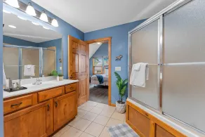 Closest to Indoor & Outdoor Pool + 4 Huge Suites + Stone's throw to SDC   - Image 5