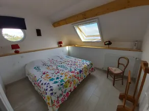 Appartement neuf plein sud avec vue panoramique  pour les amoureux de la nature - Image 3