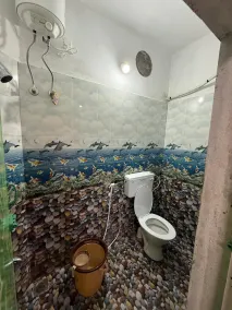 Ilford Castle Home Stay Pondicherry - Image 4