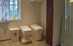 Belle maison de 4 chambres à Kornsjø - Image 3