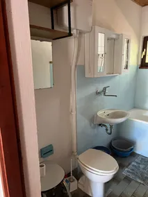 Apartman Bogović - Image 3