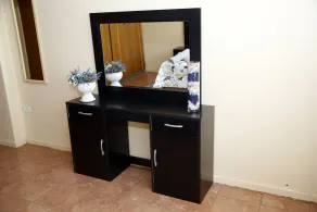 Glen Avion Vacation Home less than 10 minutes from O.R Tambo airport - Image 5