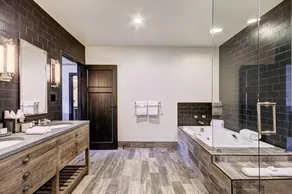 Stunning 4 Bedroom Condo Snowcloud Base Of Bachelor Gulch Condo by RedAwning - Image 4