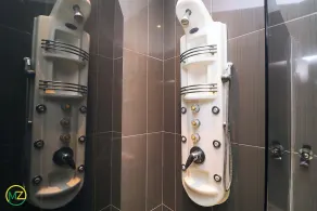 MZapartments Souza Lima - Image 3