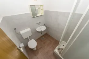 Apartments and Rooms Dragica - Image 3