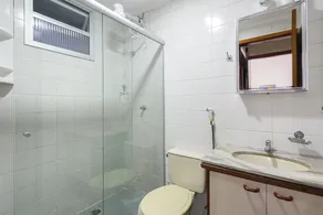 Raridade - Apt próx praia vista mar ar con - Image 3