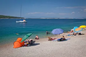 Appartamento per le vacanze con aria condizionata e terrazza - Image 4