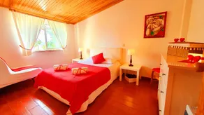 Wake Villa - Guesthouse - Image 4